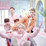 [BAP] 이번 뮤비 웃기지않음?ㅋㅋㅋㅋㅋㅋㅋㅋㅋ