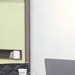 [방탄소년단] 저 휴지 나만 귀여움?