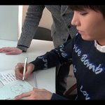 [방탄소년단] 와 나엠피1디님 목소리첨들어봐