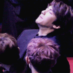 [EXO] 와 시발 <b>하품</b>하는것도 섹시하냐