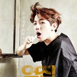 [EXO] 이거 원본 있는 사람 있어?ㅠㅠ