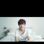[<b>B1A4</b>] 이영상봤닠ㅋㅋㅋㅋㅋㅋㅋㅋㅋㅋㅋㅋ?