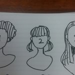 [드루와] 패완얼 <b>증명</b>..