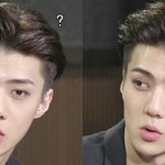 [EXO] 둘중 남편감으로 좋은사람은2?