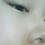 [드루와] 나처럼 <b>피지</b> 많은 사람..