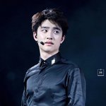 [EXO] 둘중 남편감으로 좋은사람은?(마지막)