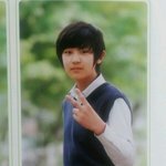 [EXO] 하루종일 너 어화둥둥 해주는 다이어트 전 박찬열 <b>vs</b>