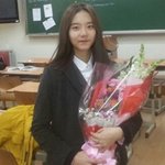 [댓글부탁해] 프로듀스101연습생 과거<b>사진</b>.<b>jpg</b>