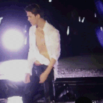 [EXO] 세훈<b>이현실</b>