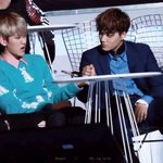 [EXO] <b>시집</b>살이 김종인vs