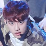 [EXO] 시발 김<b>판</b><b>녀</b> 너 지금 나 쳤냐?