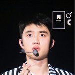[EXO] 나는 엑소 <b>이런</b> <b>사진</b>이 너무좋아