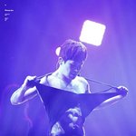 [인피니트] 호야 <b>타투</b> 진짜 한거야?