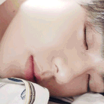 [EXO] 매일 아침 세훈이<b>아내</b>가 볼 시점