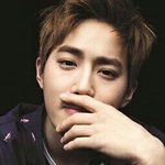 [EXO] <b>에리</b>씨 뭔 생각을 그렇게 해요