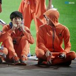 [EXO] 나는 우리<b>시사</b>1회하는거보고