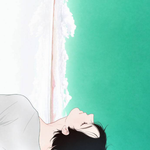 윈터<b>우즈</b>보는사람