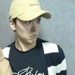 [세븐틴] 이거 제목<b>학원</b>하자