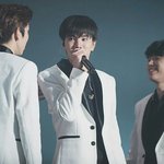 [인피니트] 왜 <b>하필</b> 무개념 꼬인 날이