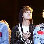 [방탄소년단] 이사진 ㄹㅇ <b>백인</b>1호 님같다