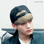 [EXO] 야 <b>전남친</b>짤 많이 올려줘