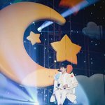 [인피니트] 진짜 <b>올콘</b>이 개꿀이란것을 다시금 느낌