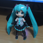 [ㄹㅇ] 넷<b>상연</b>애하는새끼들 99%는 오크아님??ㅋㅋ