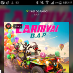 [BAP] 영<b>와프</b>때