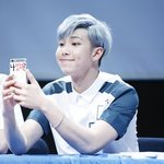 [방탄소년단] <b>정화</b>하자