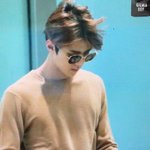 [EXO] 야 이거 뭐야