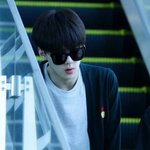 [EXO] 오세훈 <b>낮</b>이밤똘