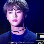 [방탄소년단] <b>정화</b>