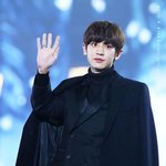 [EXO] 저..찬열씨..? 저 할말이 있는데