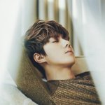 [EXO] 남친아파서 <b>간호</b>해줄라고갔는데