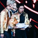 [EXO] 어떻게 <b>처리</b> 할까요 보스