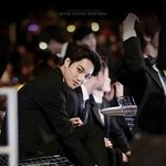 [EXO] <b>발목</b> 만지고 싶지
