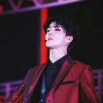 [EXO] 아 ㅅㅂ 내가 ㄹㅇ