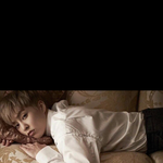 [EXO] 이거 좀 <b>지어</b>줘