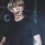 [EXO] 오늘은 세훈이