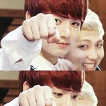 [방탄소년단] 정국 아가<b>ver</b>