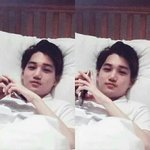 [EXO] 야ㅏ야ㅏ아아아야큰일나써 빨리<b>일루</b>와봐!!!!!!!!!