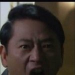 ㅅ1발!!!!!!!!!!!!!!!!!!!11!!!!
