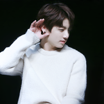 [방탄소년단] 요 <b>안자</b>는 이삐들