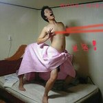 [BAP] 멜롱시바들아