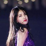 내 기준 진짜 이쁜 아이돌