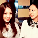 [19] 새로운 <b>연상녀</b>와 함께...