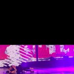 [인피니트] 호오니 굿키서