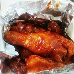 [EXO] <b>양념</b>치킨먹고싶다