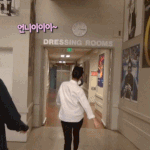 [에이핑크] <b>현수</b>매니저님 돌부처ㅋㅋㅋㅋㅋㅋㅋㅋㅋㅋ