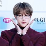 [방탄소년단] 이제 전멸인가...(코쓱